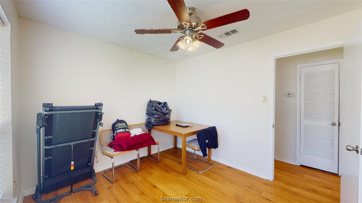 1005 Spring Loop, Unit D College Station, TX 77840 - Photo 11 of 25