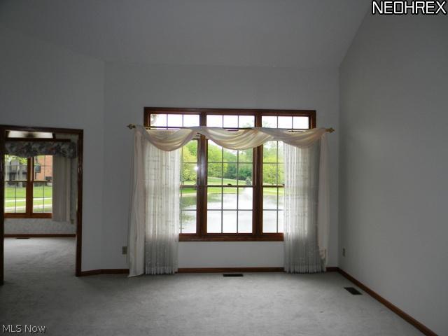 2604 Charing Cross Road Northwest Canton, OH 44708 - Photo 16 of 17 Gallery Image 16