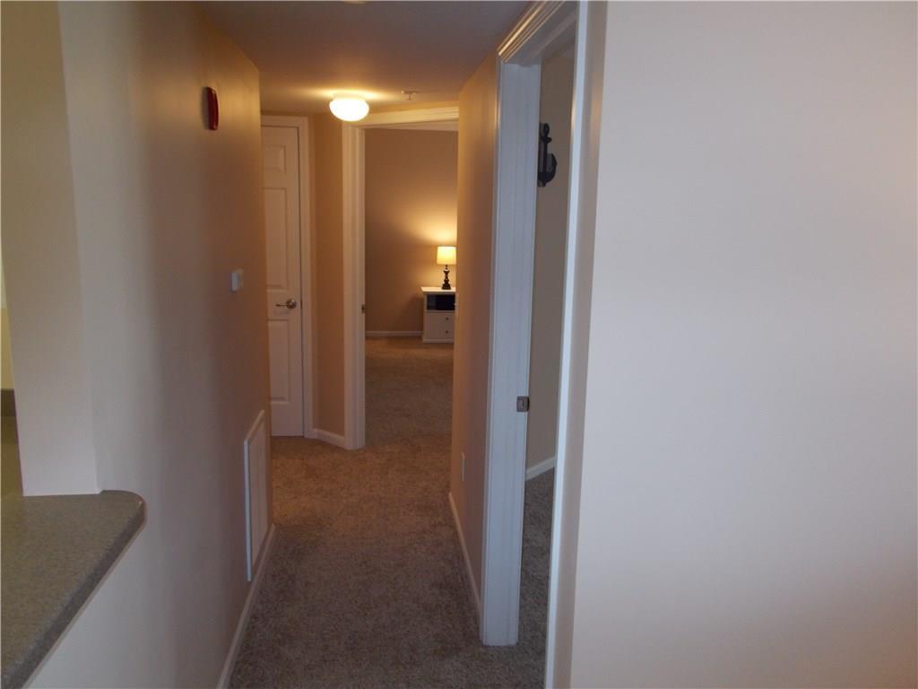 1125 West Bank Road, Unit 305 Celina, OH 45822 - Photo 7 of 13