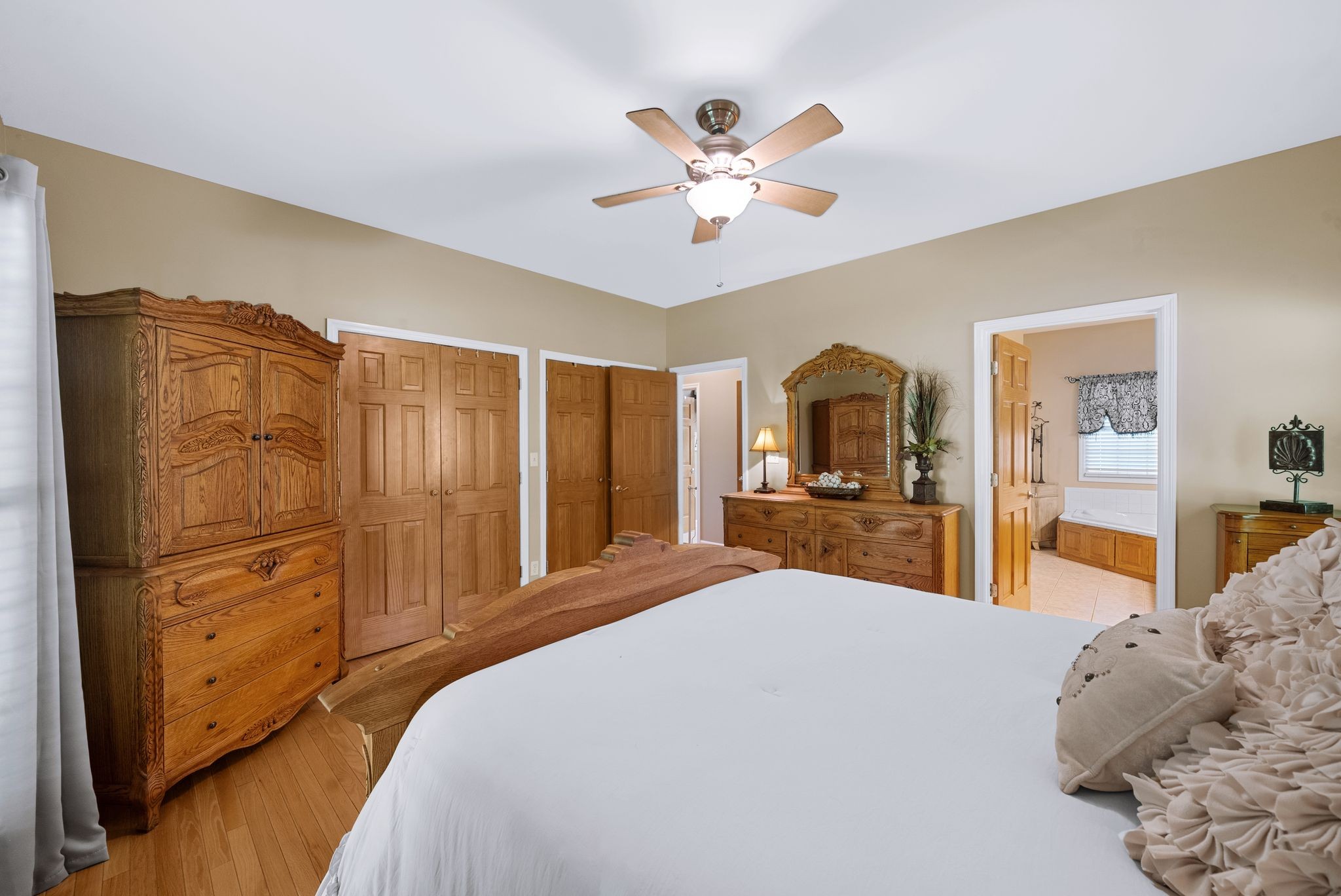 139 Limestone Road Elora, TN 37328 - Photo 26 of 100