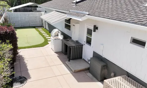 $2,250,000 | 1011-1013 Knowles Avenue, Carlsbad, CA 92008