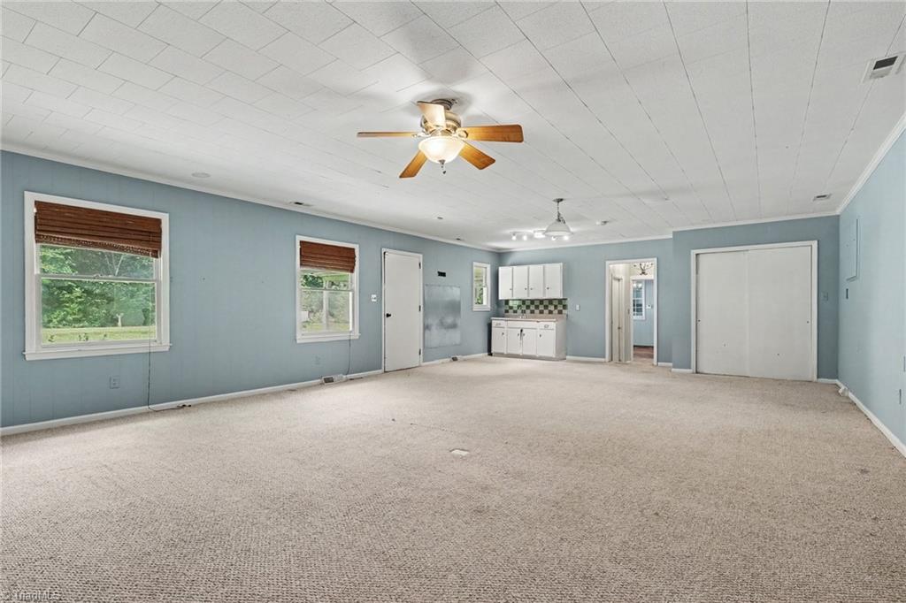 3063 Georgia Road Yadkinville, NC 27055 - Photo 29 of 38