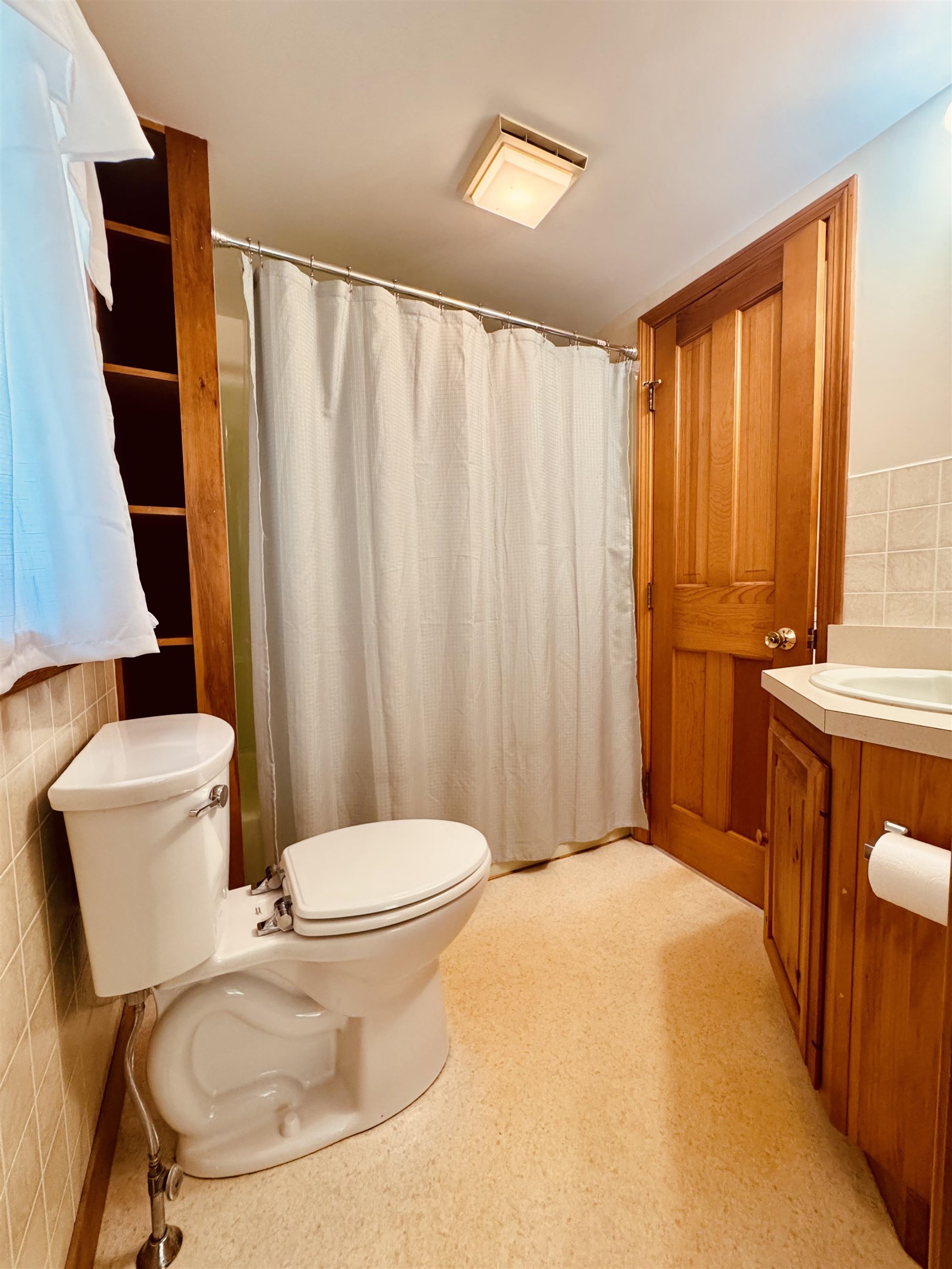 2046 Village Road Madison, NH 03849 - Photo 25 of 39 Gallery Image 25