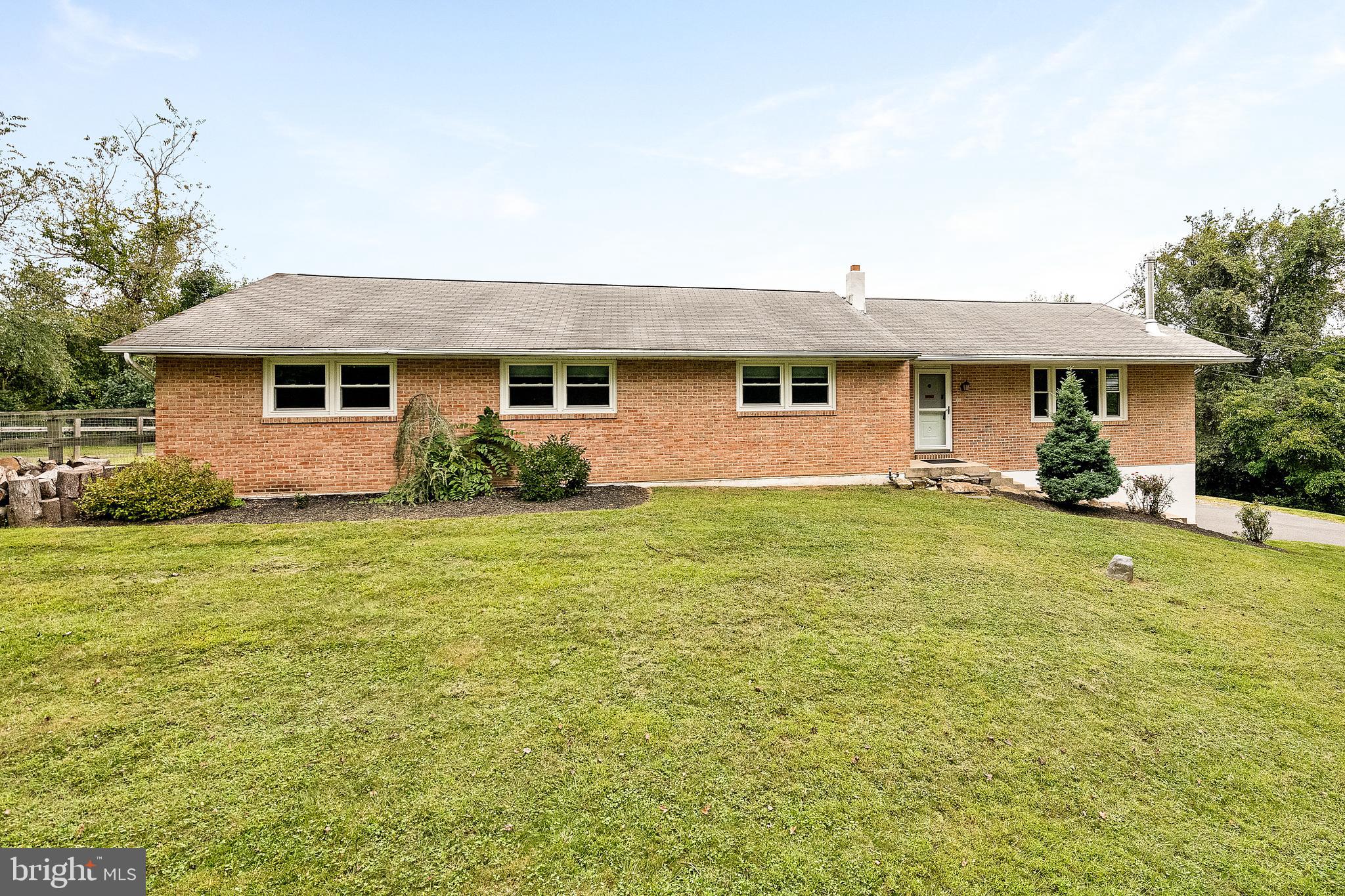 250 Jefferis Road Downingtown, PA 19335 - Photo 1 of 23 Gallery Image 1