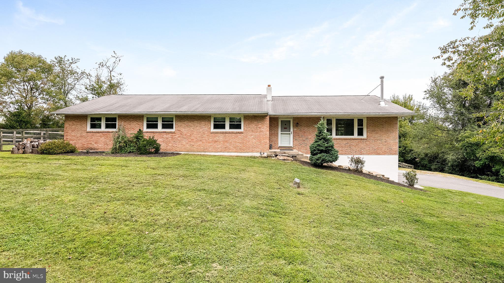 250 Jefferis Road Downingtown, PA 19335 - Photo 2 of 23 Gallery Image 2