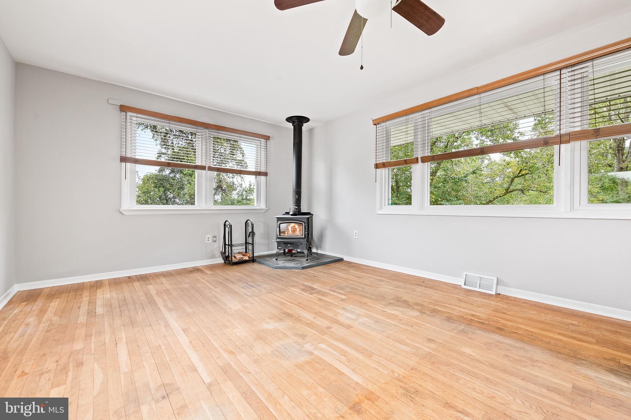 250 Jefferis Road Downingtown, PA 19335 - Photo 11 of 23 Gallery Image 11