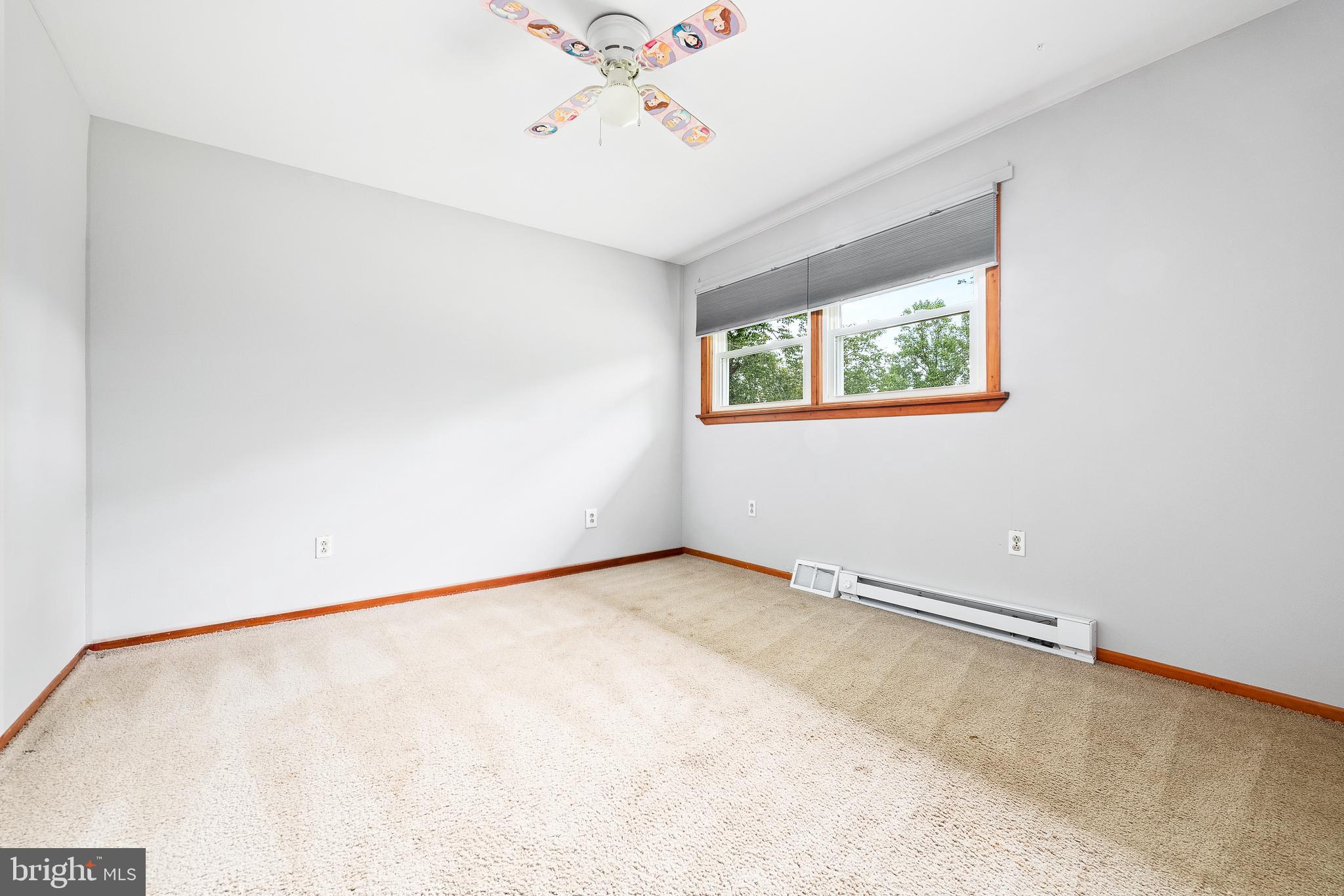 250 Jefferis Road Downingtown, PA 19335 - Photo 13 of 23 Gallery Image 13