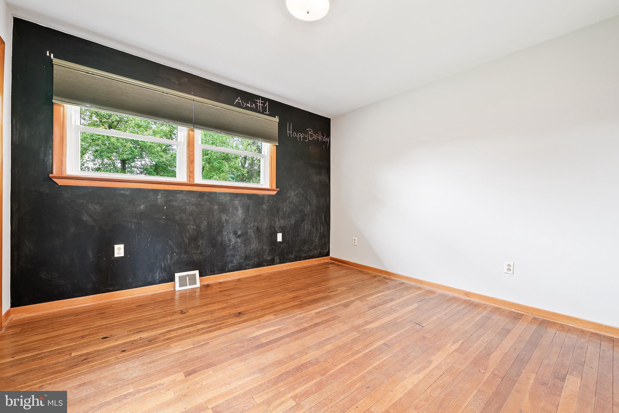 250 Jefferis Road Downingtown, PA 19335 - Photo 14 of 23 Gallery Image 14