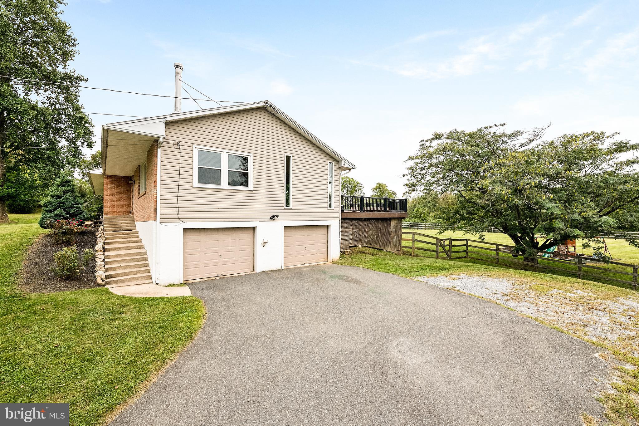 250 Jefferis Road Downingtown, PA 19335 - Photo 22 of 23 Gallery Image 22