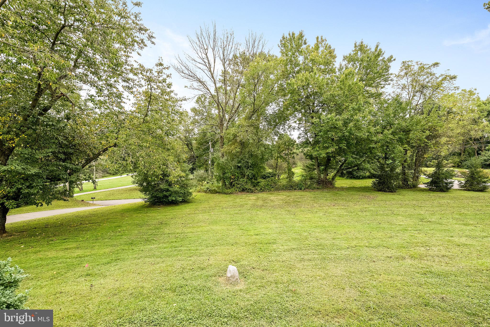 250 Jefferis Road Downingtown, PA 19335 - Photo 23 of 23 Gallery Image 23