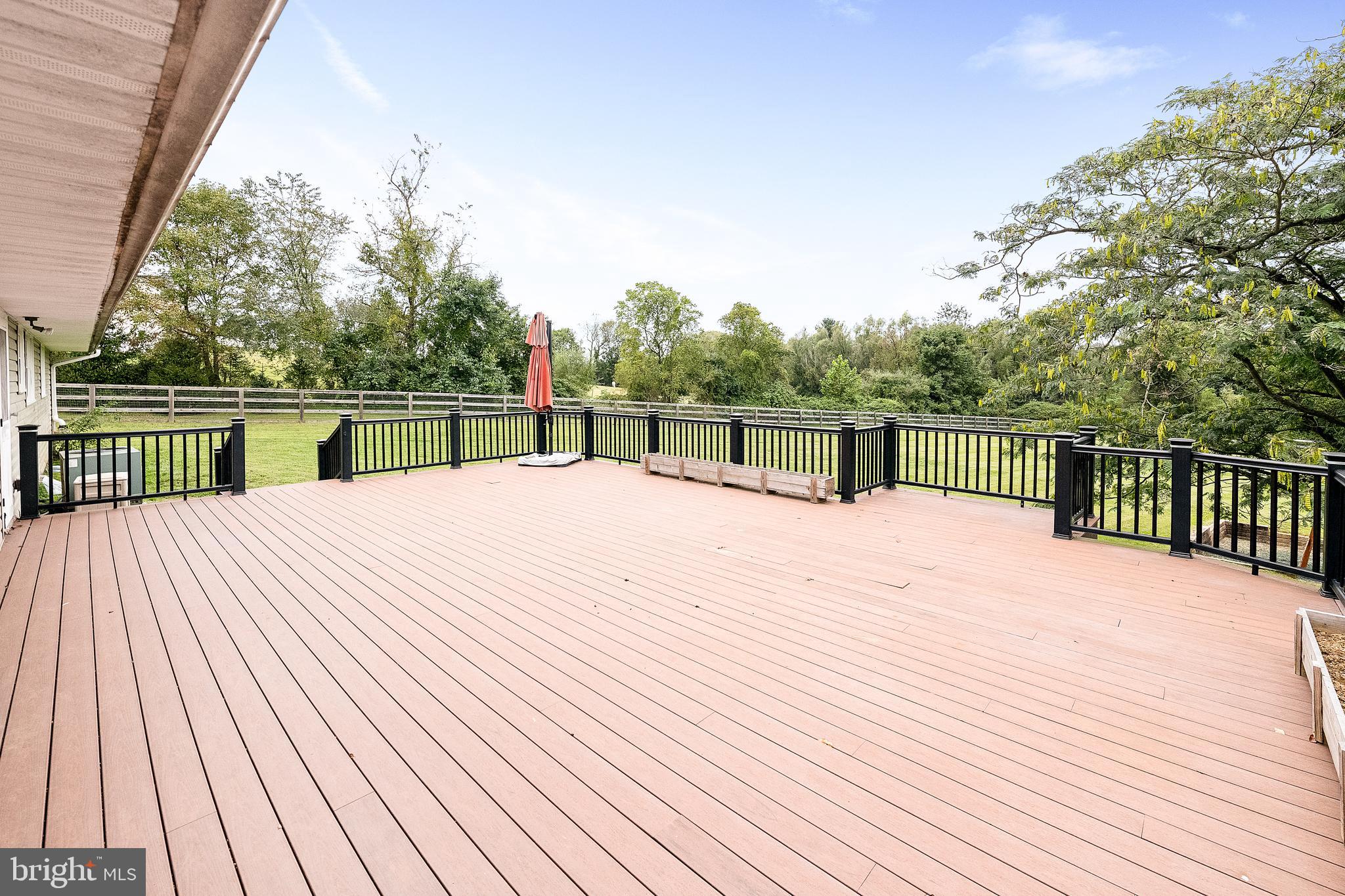 250 Jefferis Road Downingtown, PA 19335 - Photo 4 of 23 Gallery Image 4