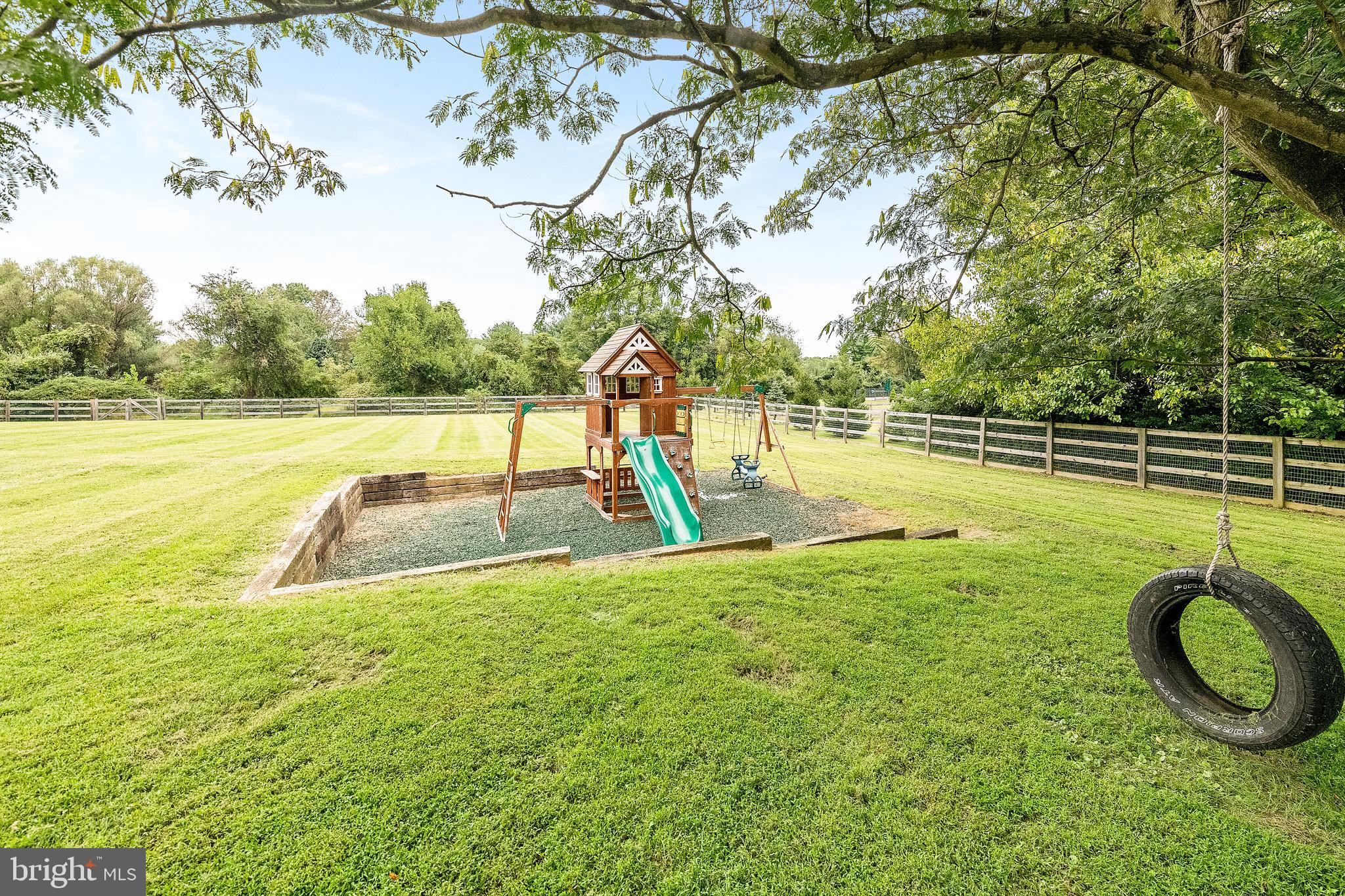 250 Jefferis Road Downingtown, PA 19335 - Photo 5 of 23 Gallery Image 5