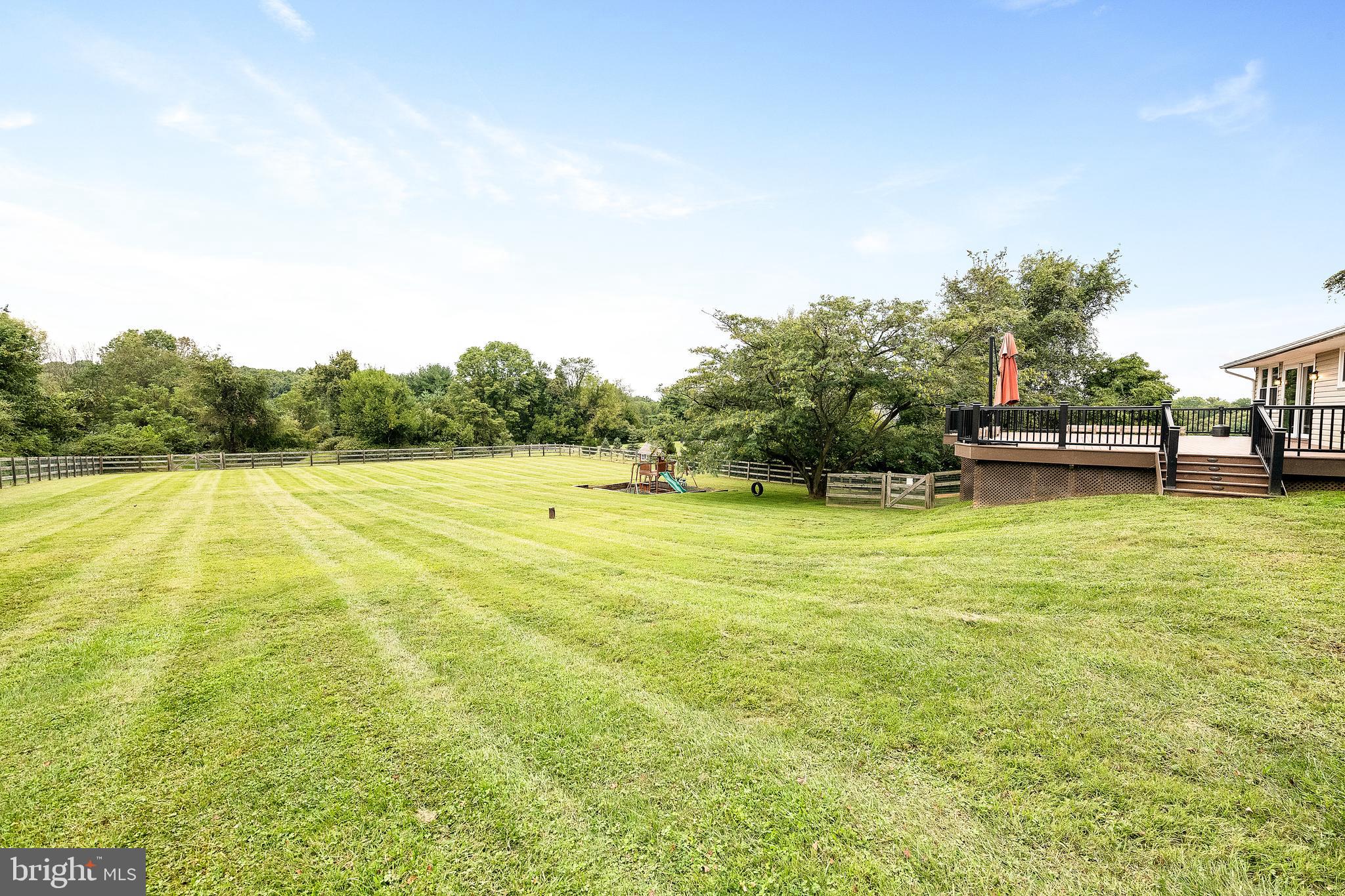 250 Jefferis Road Downingtown, PA 19335 - Photo 6 of 23 Gallery Image 6