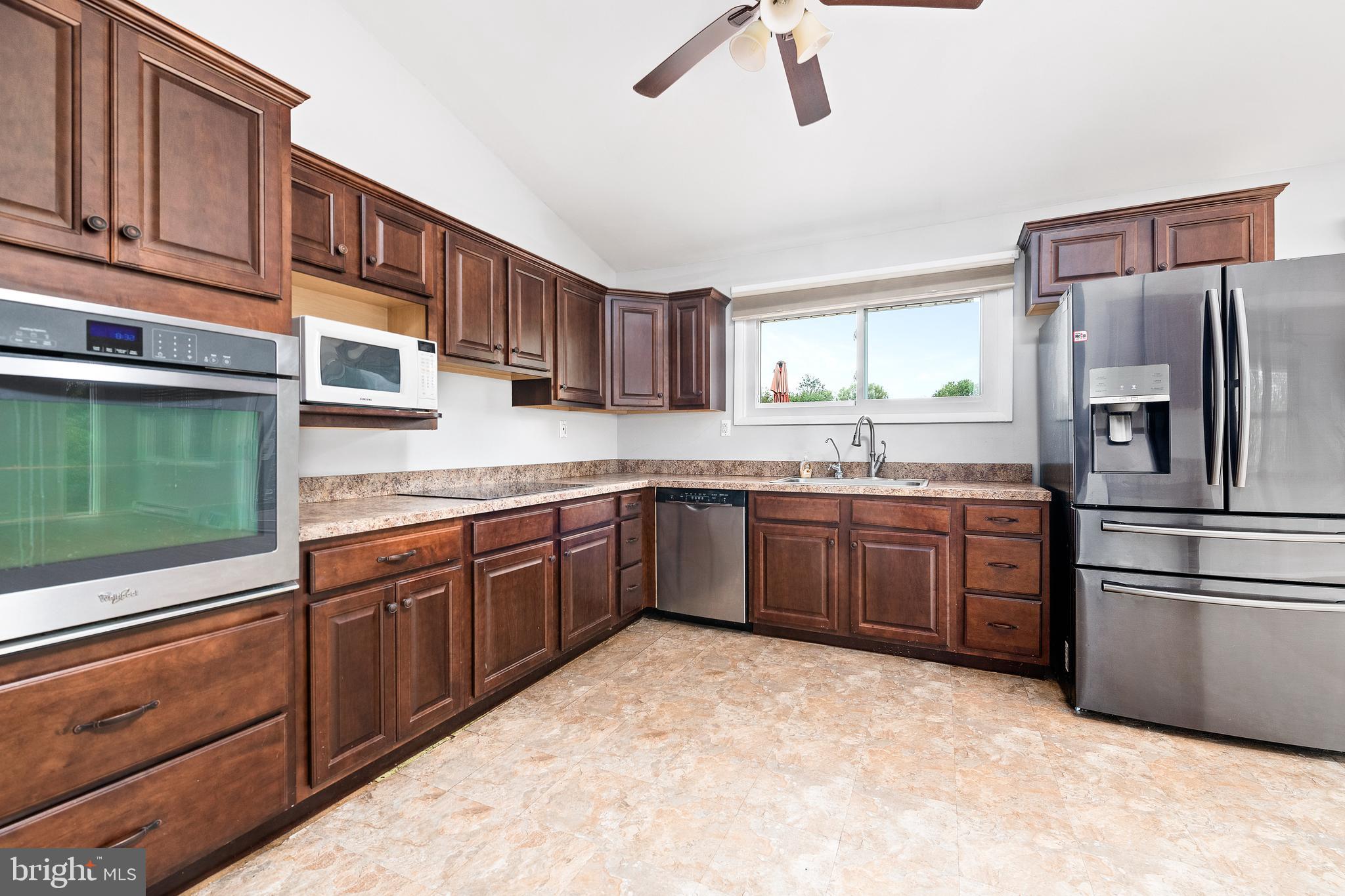 250 Jefferis Road Downingtown, PA 19335 - Photo 7 of 23 Gallery Image 7