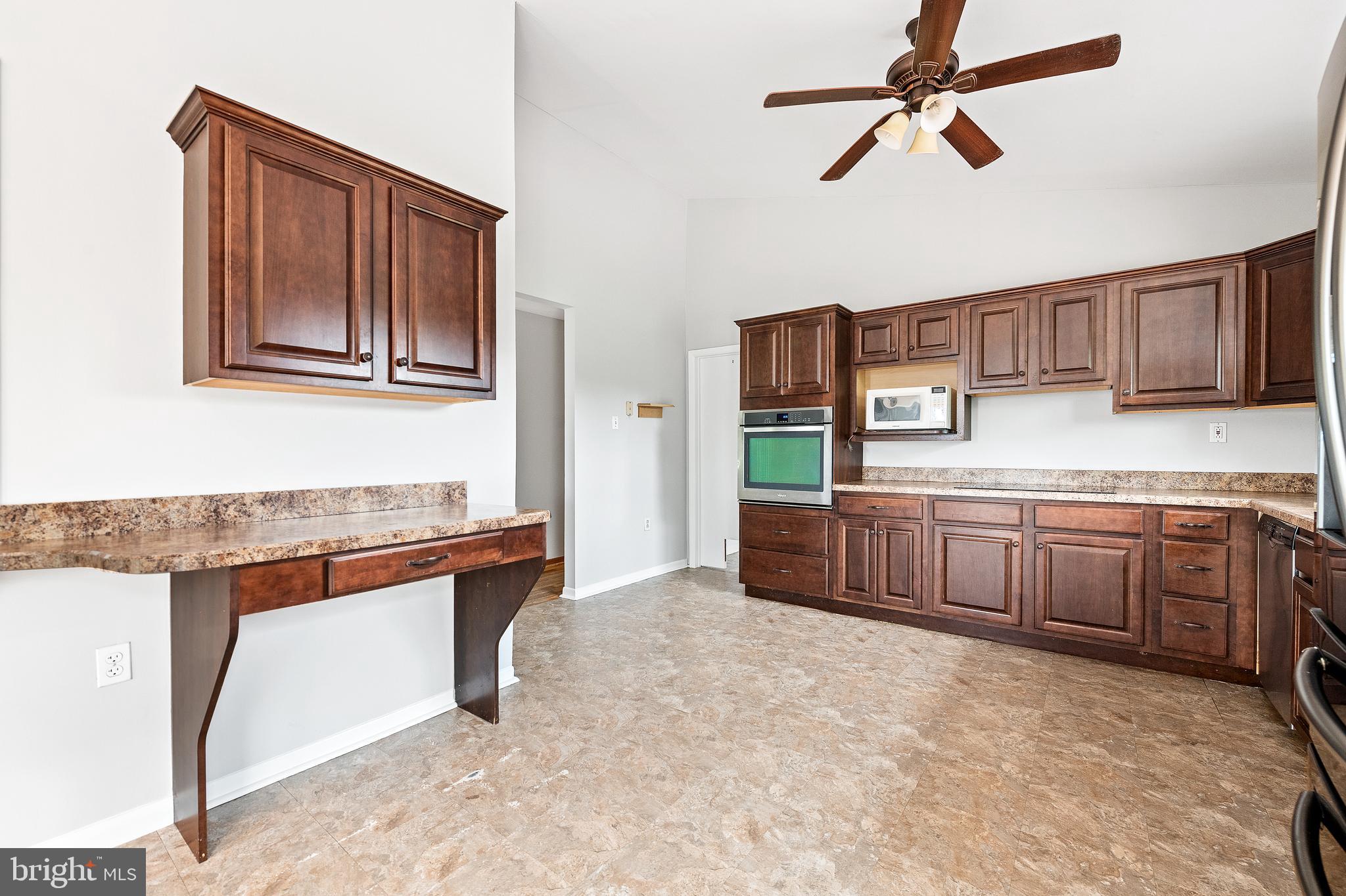 250 Jefferis Road Downingtown, PA 19335 - Photo 8 of 23 Gallery Image 8