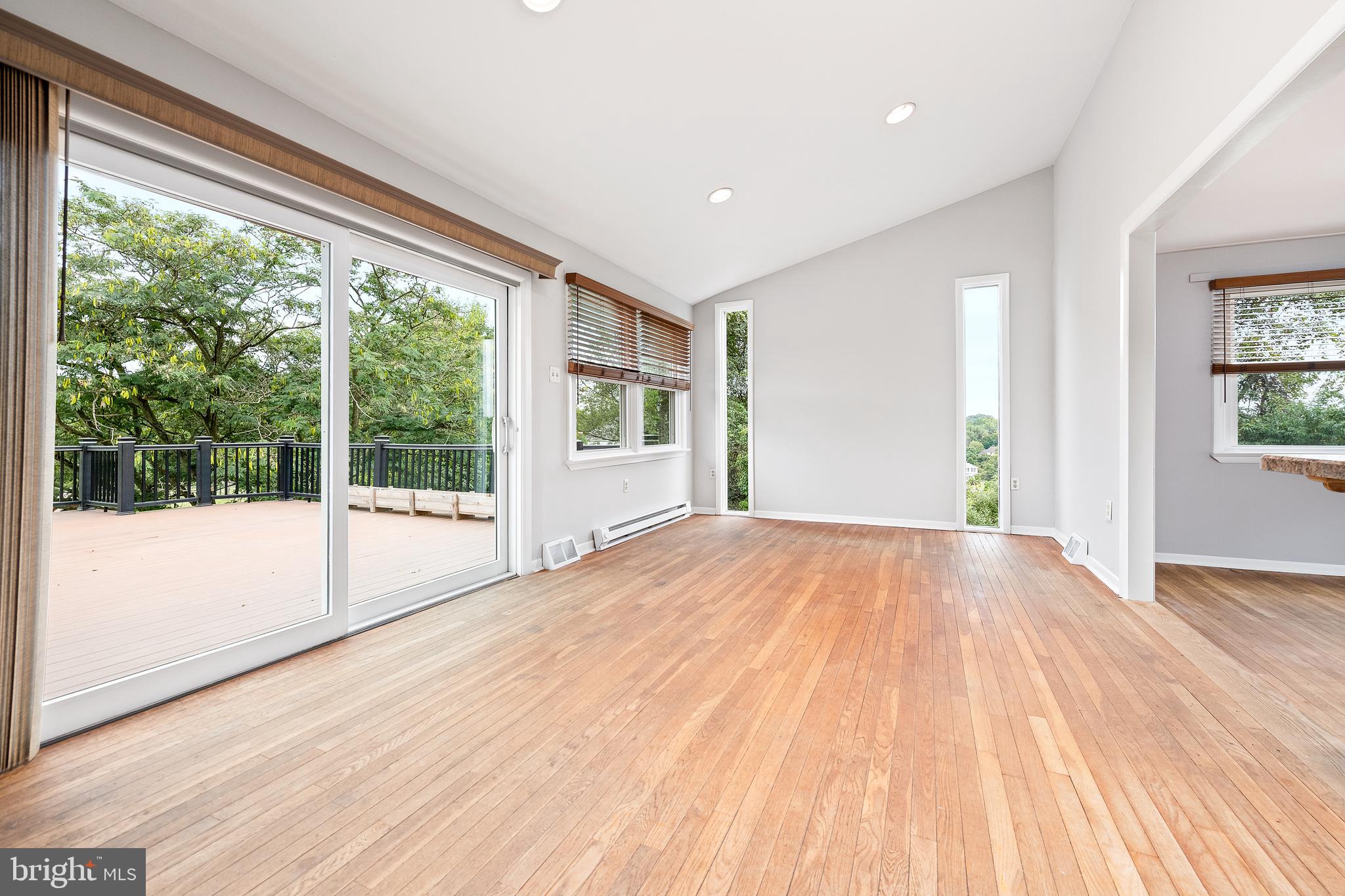 250 Jefferis Road Downingtown, PA 19335 - Photo 9 of 23 Gallery Image 9