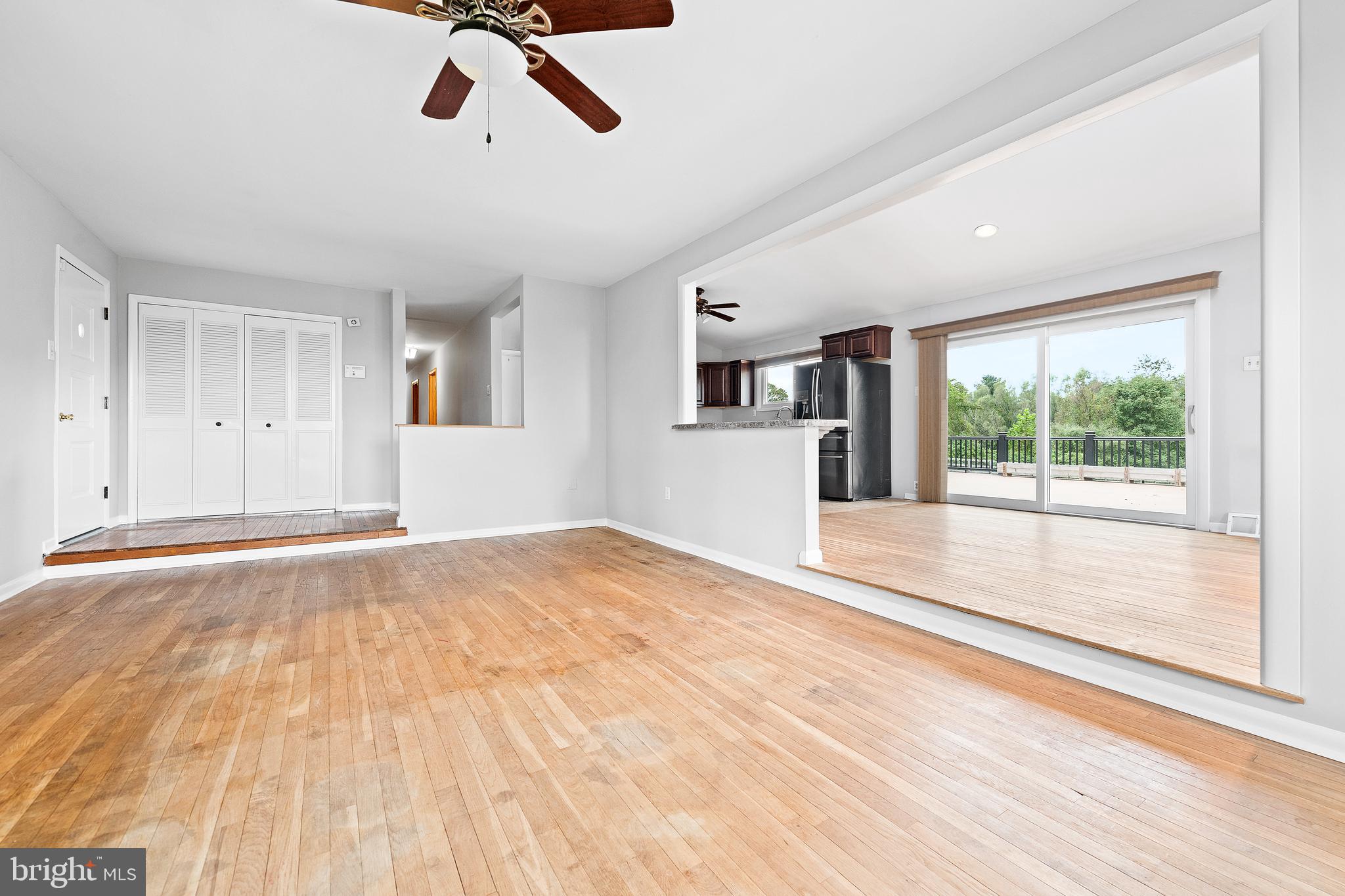 250 Jefferis Road Downingtown, PA 19335 - Photo 10 of 23 Gallery Image 10