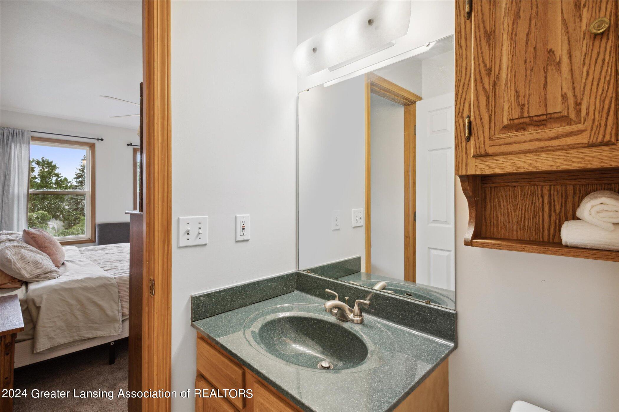3903 Keller Road Holt, MI 48842 - Photo 24 of 40 24-3903-Keller-Rd-Holt-MI-48842-WindowSt