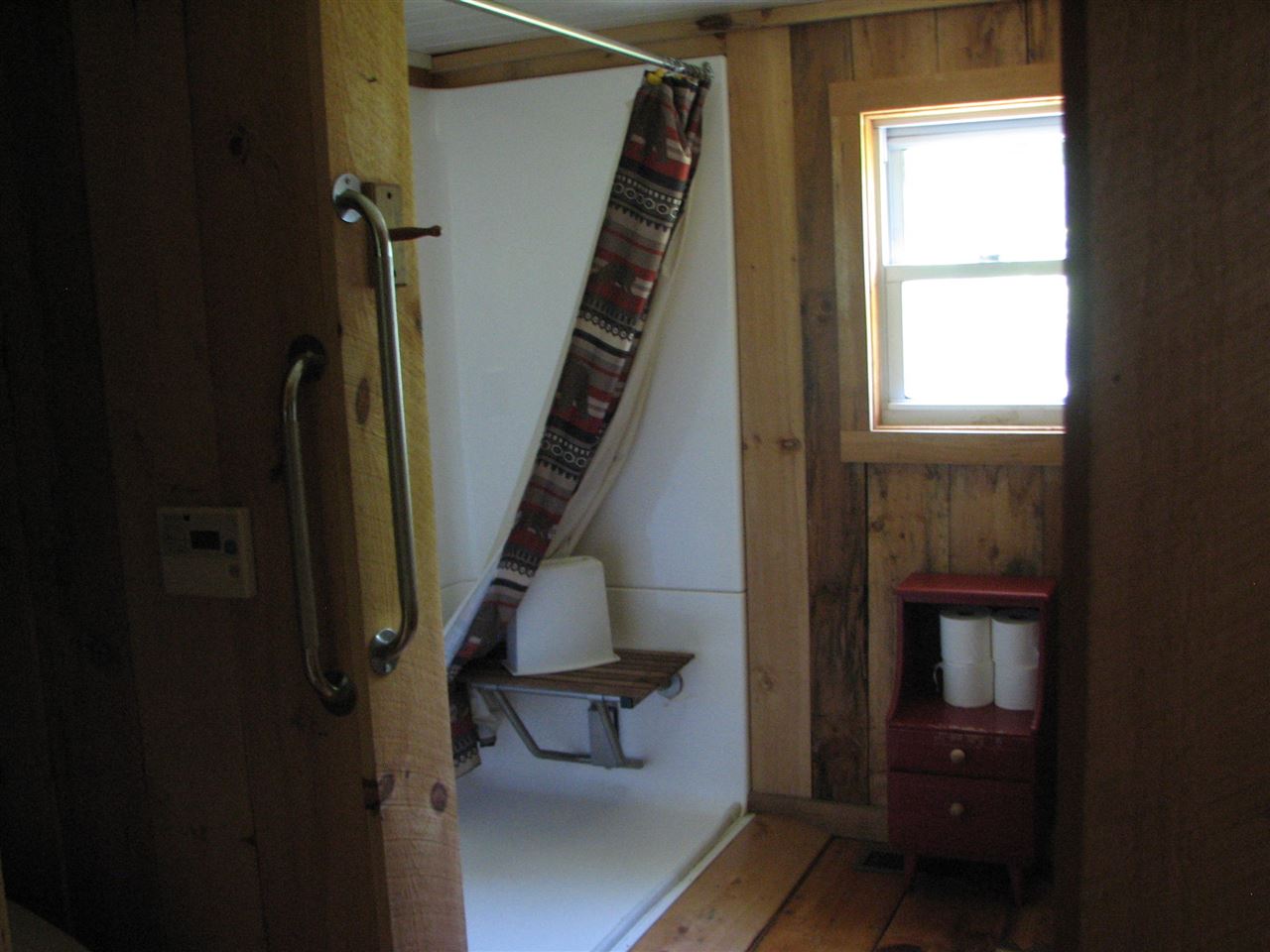 9049 Vermont Rte 100 Whitingham, VT 05361 - Photo 18 of 23