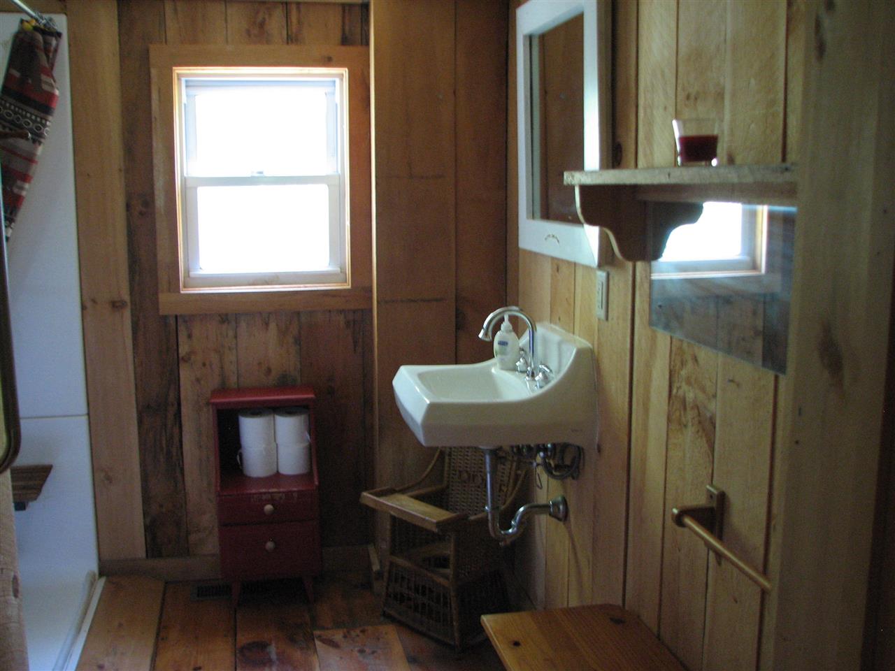 9049 Vermont Rte 100 Whitingham, VT 05361 - Photo 19 of 23