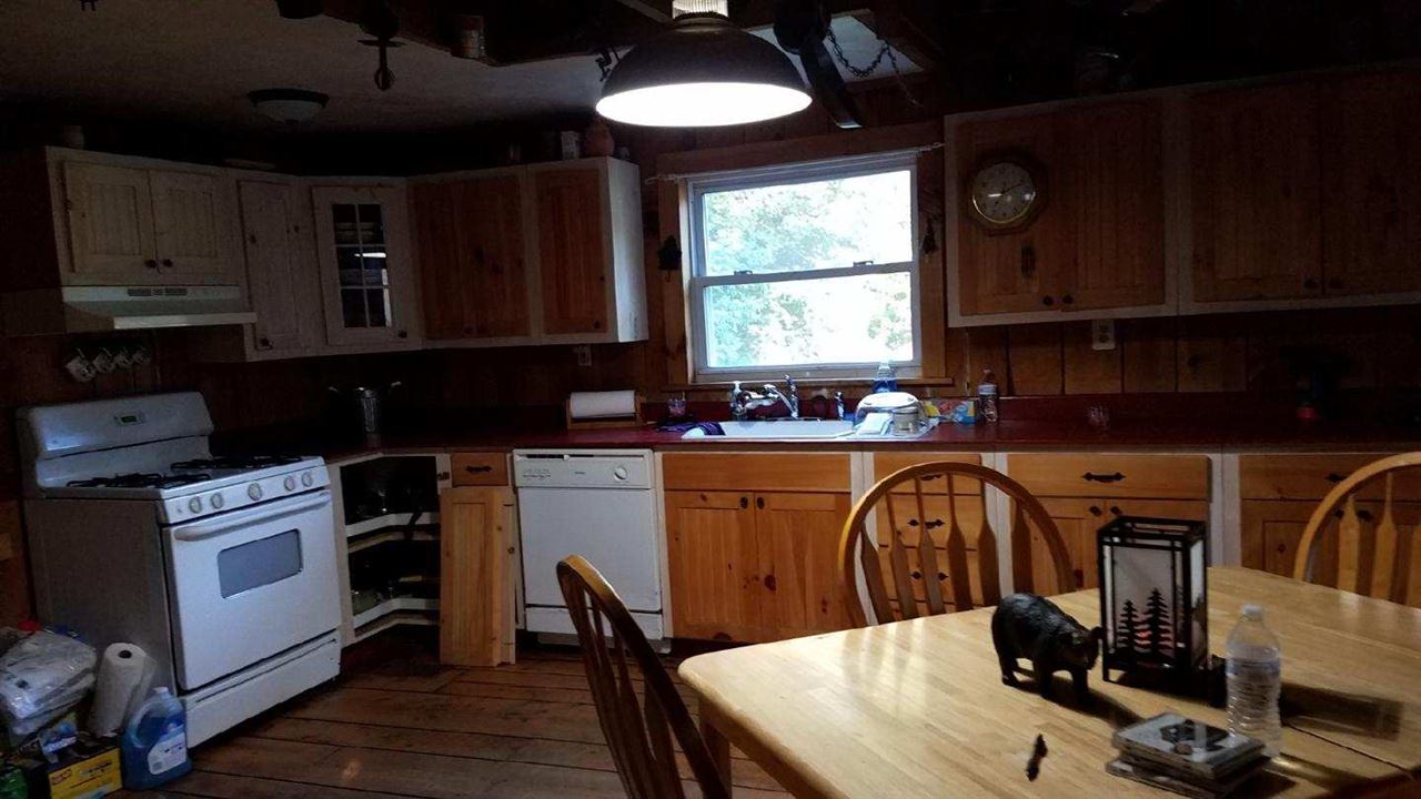 9049 Vermont Rte 100 Whitingham, VT 05361 - Photo 3 of 23