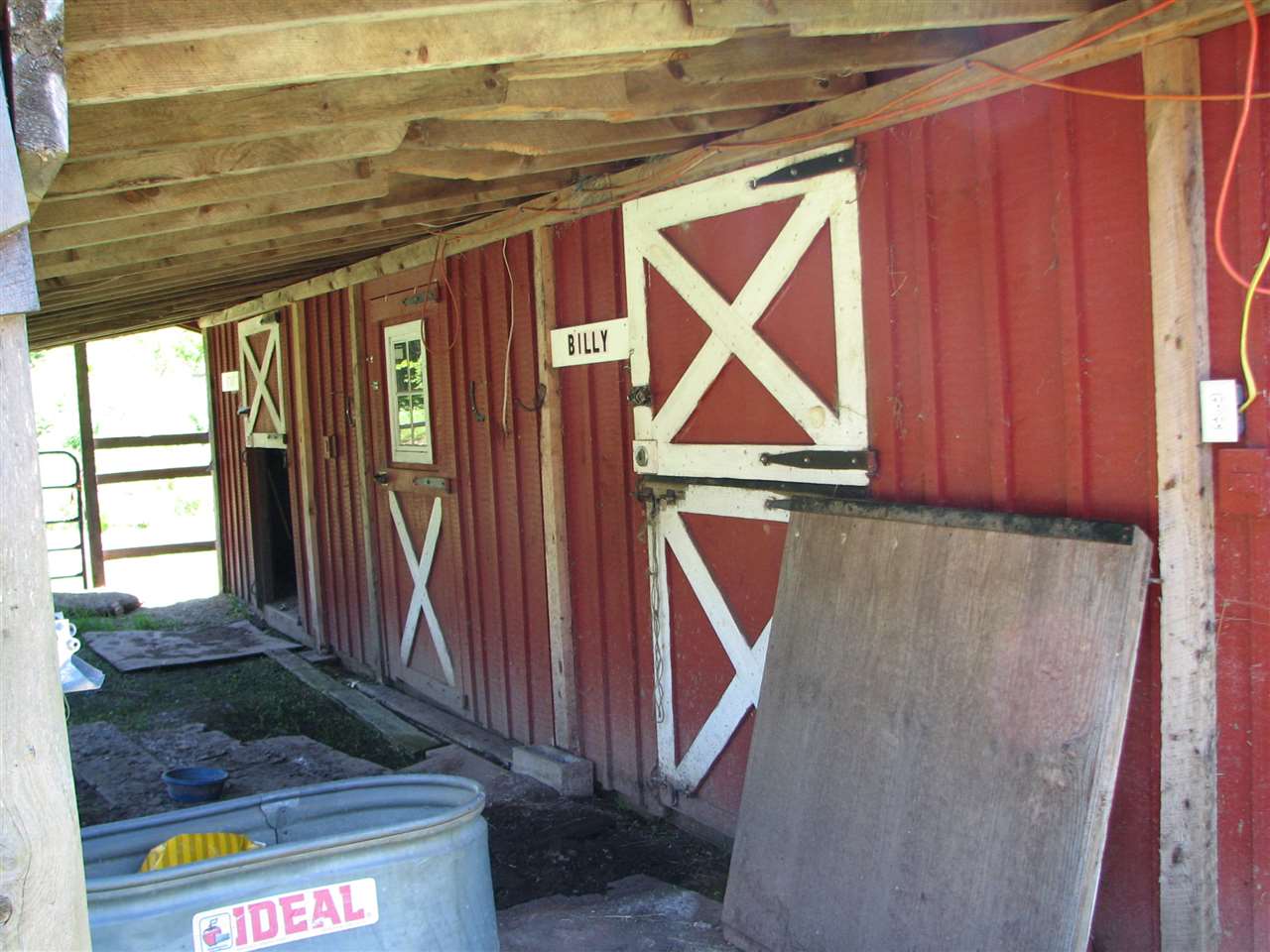 9049 Vermont Rte 100 Whitingham, VT 05361 - Photo 21 of 23