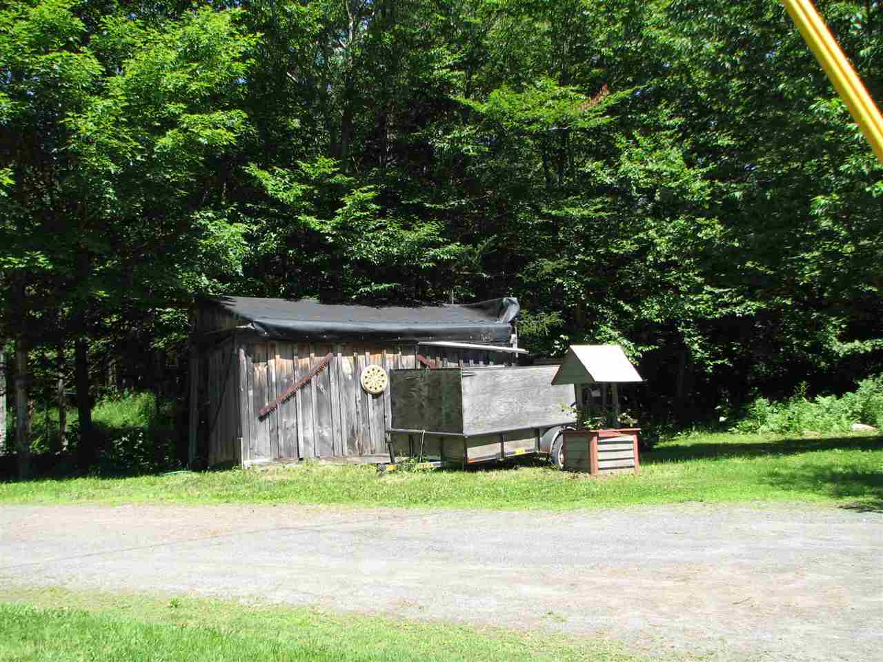 9049 Vermont Rte 100 Whitingham, VT 05361 - Photo 23 of 23
