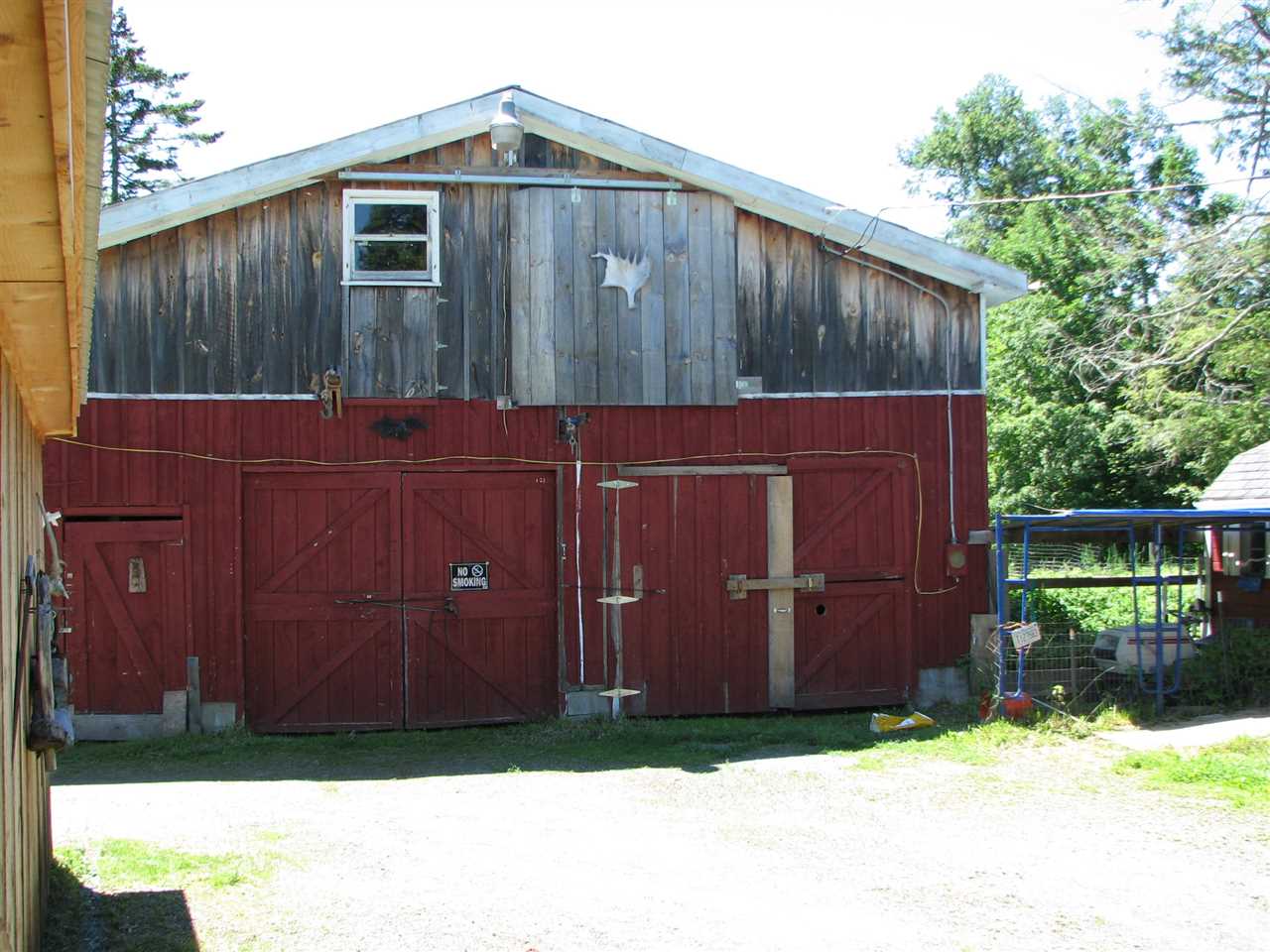 9049 Vermont Rte 100 Whitingham, VT 05361 - Photo 5 of 23