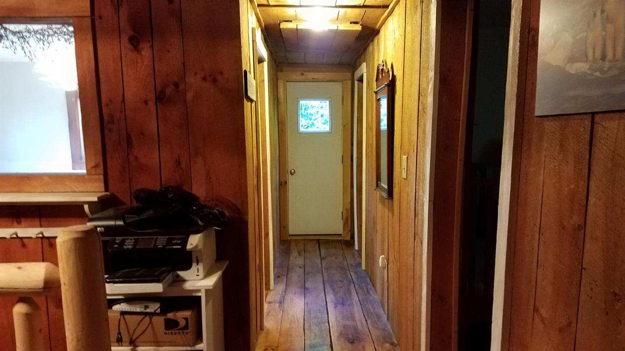 9049 Vermont Rte 100 Whitingham, VT 05361 - Photo 10 of 23