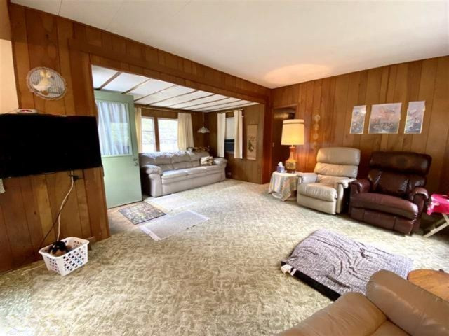 5865 West 50 Road Cadillac, MI 49601 - Photo 11 of 45 1878688-10