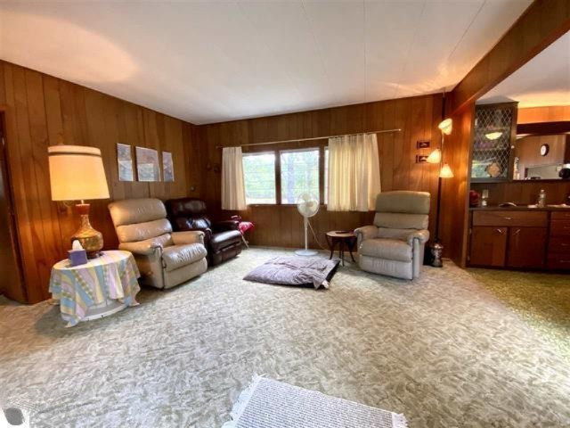 5865 West 50 Road Cadillac, MI 49601 - Photo 12 of 45 1878688-11