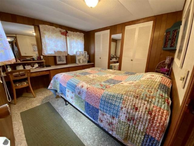 5865 West 50 Road Cadillac, MI 49601 - Photo 14 of 45 1878688-13