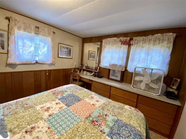 5865 West 50 Road Cadillac, MI 49601 - Photo 16 of 45 1878688-15
