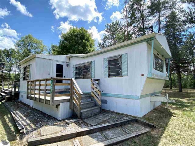 5865 West 50 Road Cadillac, MI 49601 - Photo 19 of 45 1878688-18