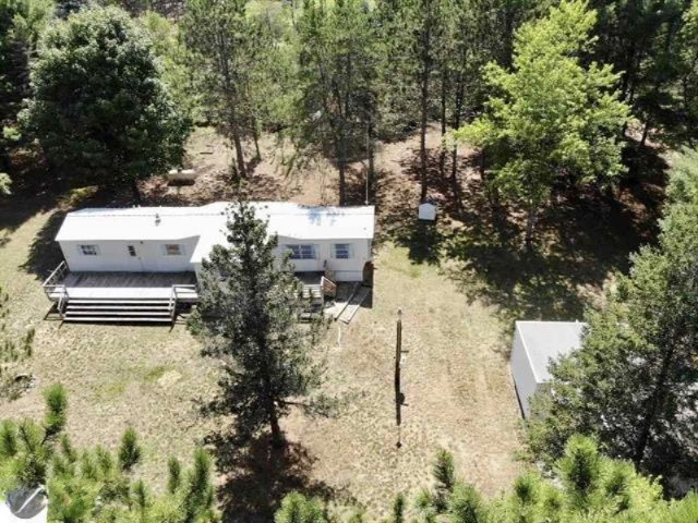5865 West 50 Road Cadillac, MI 49601 - Photo 2 of 45 1878688-1