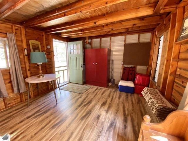 5865 West 50 Road Cadillac, MI 49601 - Photo 21 of 45 1878688-20