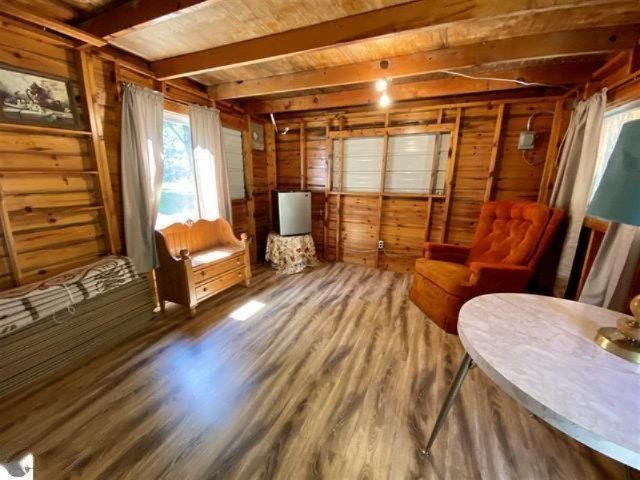 5865 West 50 Road Cadillac, MI 49601 - Photo 22 of 45 1878688-21