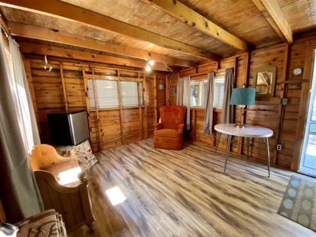 5865 West 50 Road Cadillac, MI 49601 - Photo 23 of 45 1878688-22