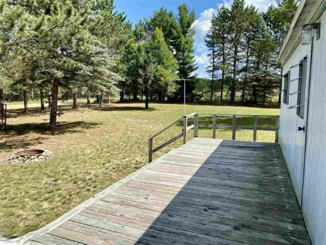 5865 West 50 Road Cadillac, MI 49601 - Photo 25 of 45 1878688-24