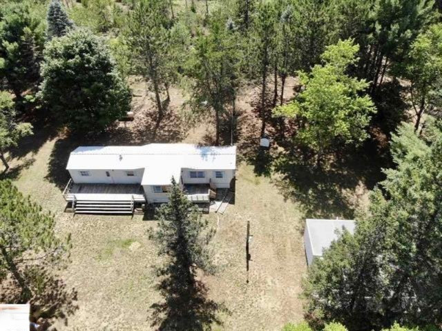 5865 West 50 Road Cadillac, MI 49601 - Photo 30 of 45 1878688-29
