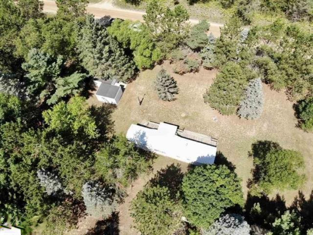 5865 West 50 Road Cadillac, MI 49601 - Photo 31 of 45 1878688-30