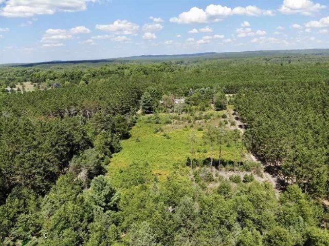 5865 West 50 Road Cadillac, MI 49601 - Photo 32 of 45 1878688-31