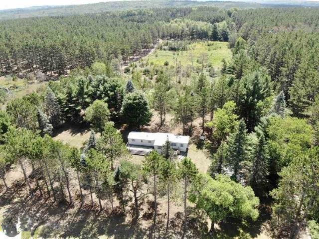 5865 West 50 Road Cadillac, MI 49601 - Photo 34 of 45 1878688-33