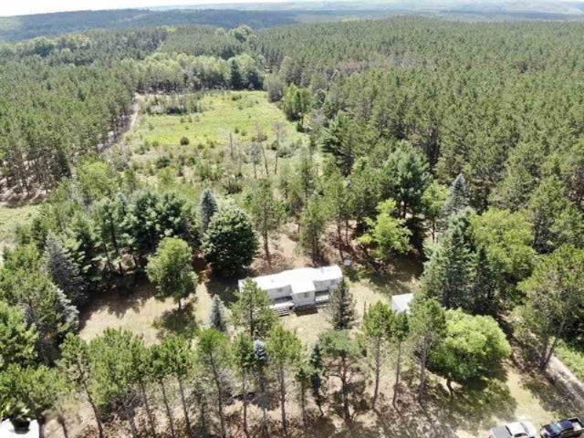 5865 West 50 Road Cadillac, MI 49601 - Photo 38 of 45 1878688-37