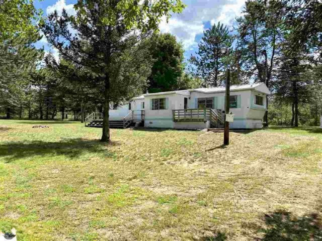 5865 West 50 Road Cadillac, MI 49601 - Photo 41 of 45 1878688-40