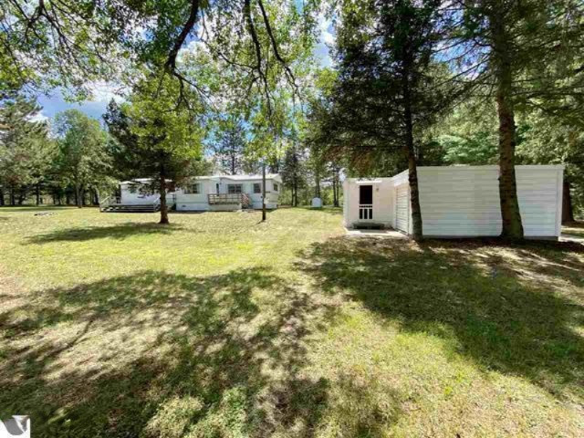 5865 West 50 Road Cadillac, MI 49601 - Photo 43 of 45 1878688-42