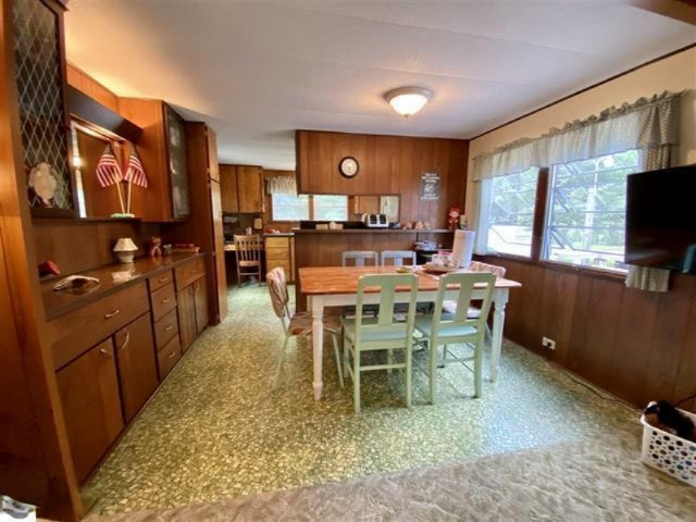 5865 West 50 Road Cadillac, MI 49601 - Photo 8 of 45 1878688-7