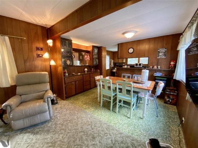 5865 West 50 Road Cadillac, MI 49601 - Photo 9 of 45 1878688-8