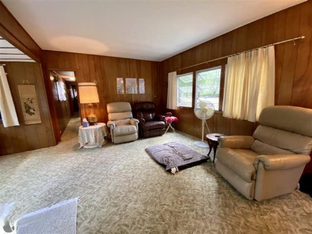 5865 West 50 Road Cadillac, MI 49601 - Photo 10 of 45 1878688-9