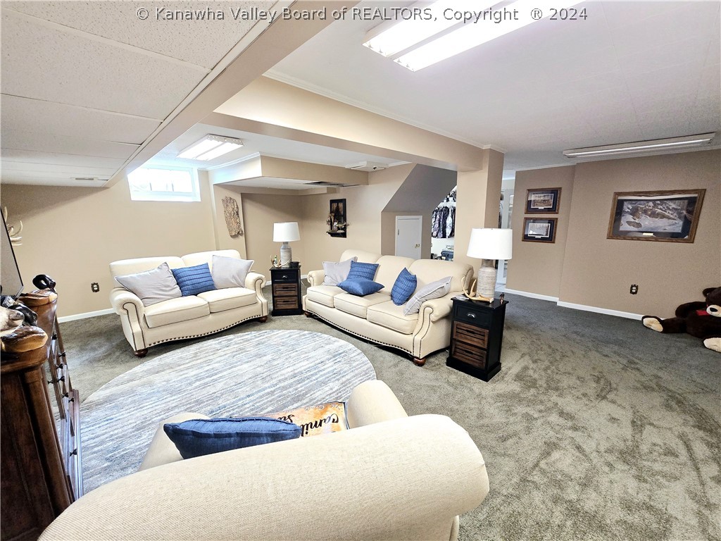 127 Riverside Drive Logan, WV 25601 - Photo 38 of 47 Gallery Image 38